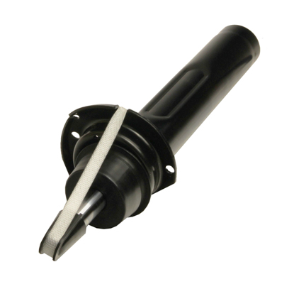 Schokdemper Maxgear 11-0827