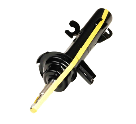 Schokdemper Maxgear 11-1043