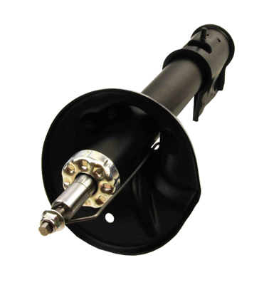 Schokdemper Maxgear 11-1057