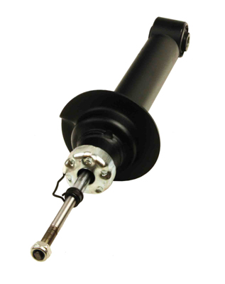 Schokdemper Maxgear 11-1058