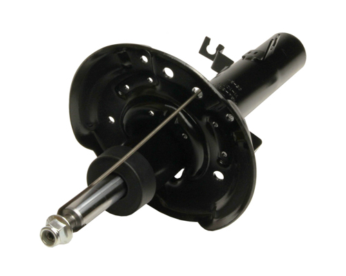 Schokdemper Maxgear 11-1074