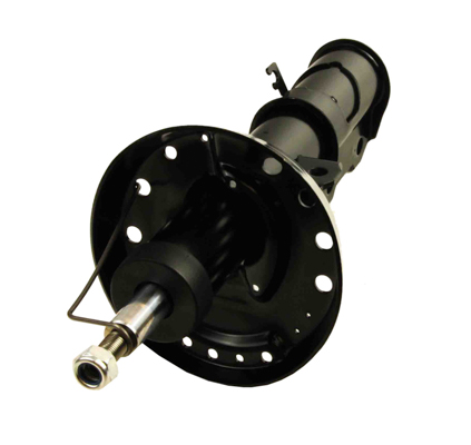 Schokdemper Maxgear 11-1084