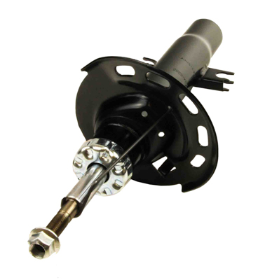 Schokdemper Maxgear 11-1096