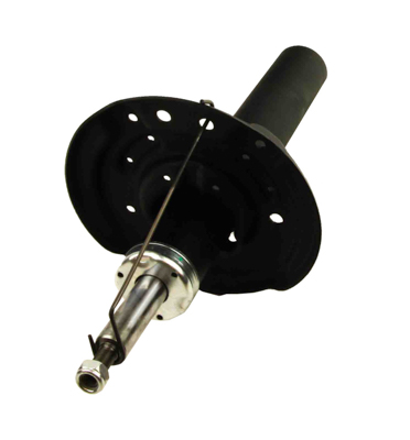 Schokdemper Maxgear 11-1123