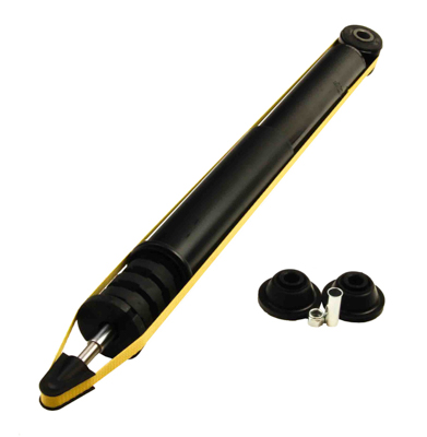 Schokdemper Maxgear 11-1124