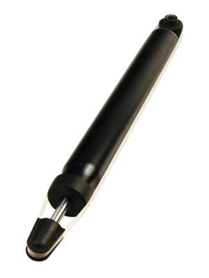 Schokdemper Maxgear 11-1128