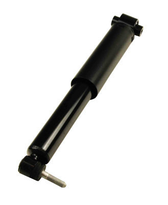 Schokdemper Maxgear 11-1131