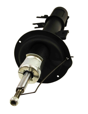 Schokdemper Maxgear 11-1152