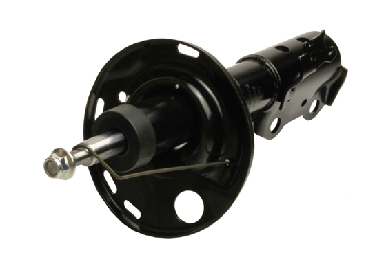 Schokdemper Maxgear 11-1159