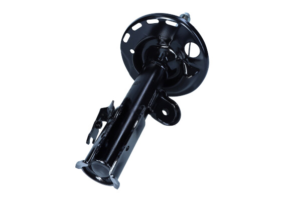 Schokdemper Maxgear 11-1160