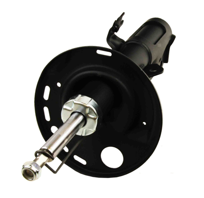 Schokdemper Maxgear 11-1162