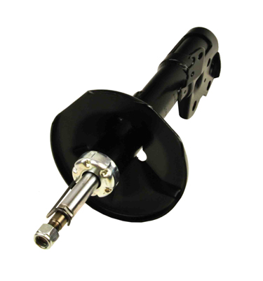 Schokdemper Maxgear 11-1166