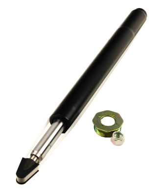 Schokdemper Maxgear 11-1167