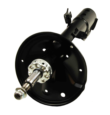 Schokdemper Maxgear 11-1168