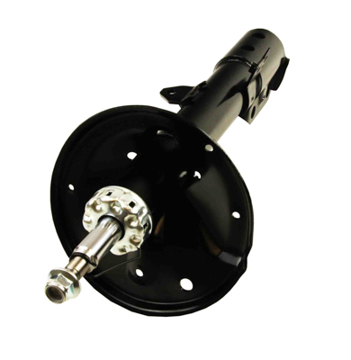 Schokdemper Maxgear 11-1169