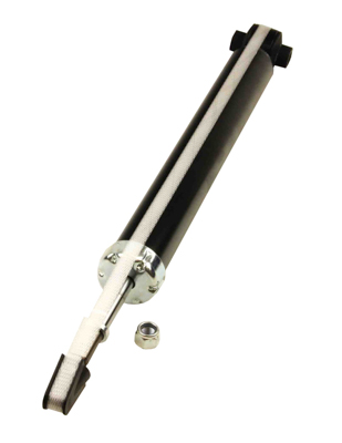 Schokdemper Maxgear 11-1172