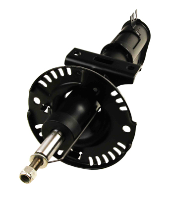 Schokdemper Maxgear 11-1187