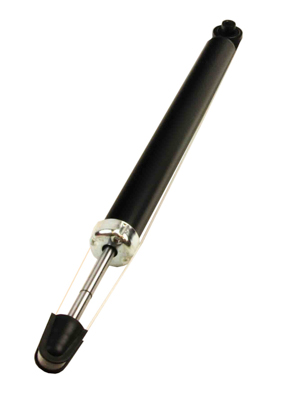 Schokdemper Maxgear 11-1207