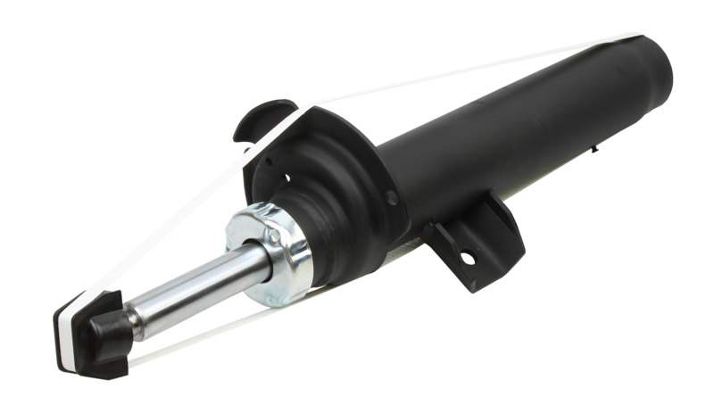 Schokdemper Maxgear 11-1274