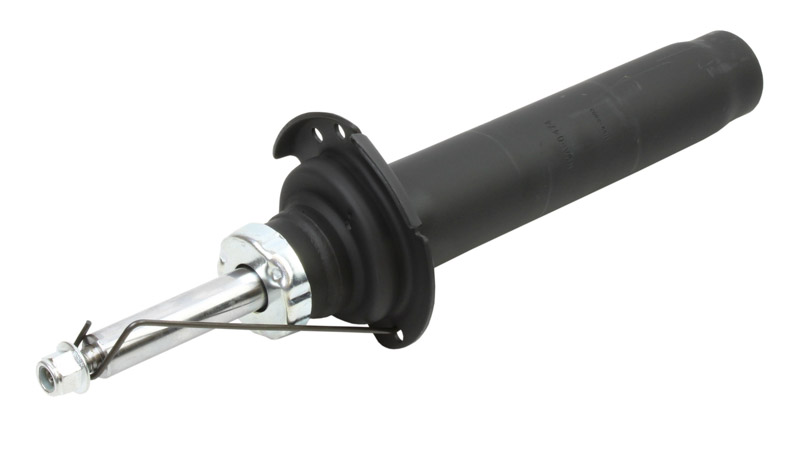 Schokdemper Maxgear 11-1275