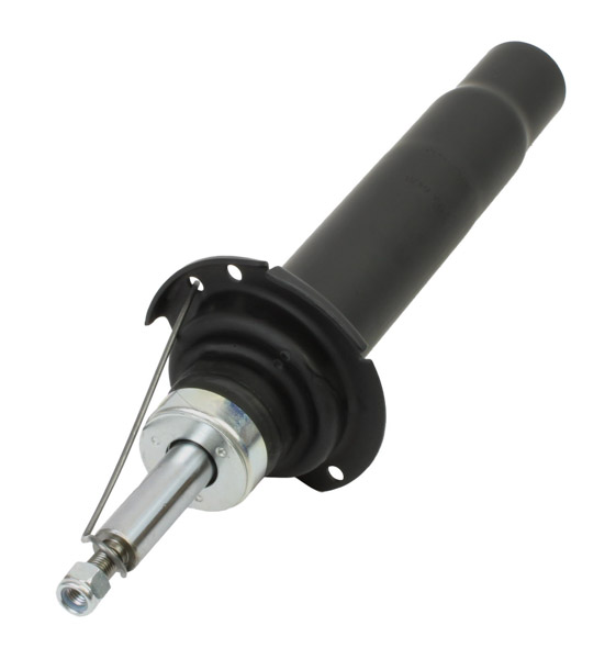 Schokdemper Maxgear 11-1277