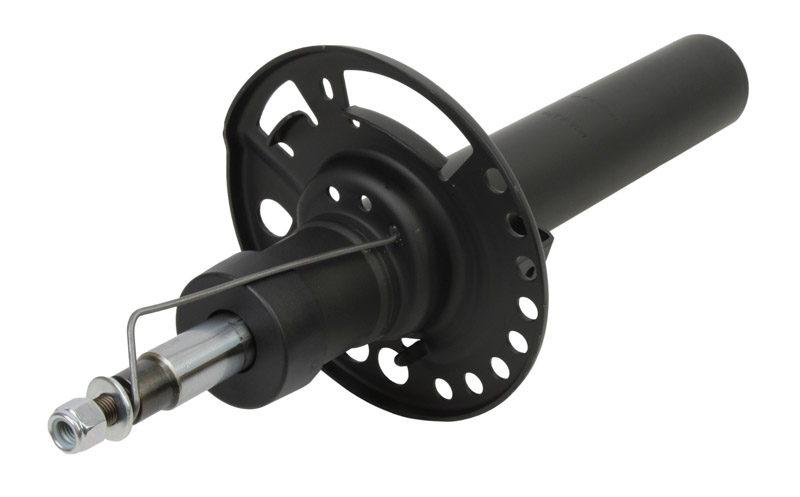 Schokdemper Maxgear 11-1279