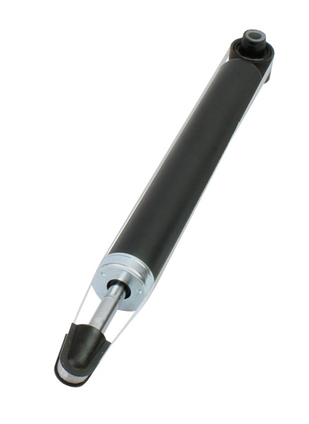 Schokdemper Maxgear 11-1284