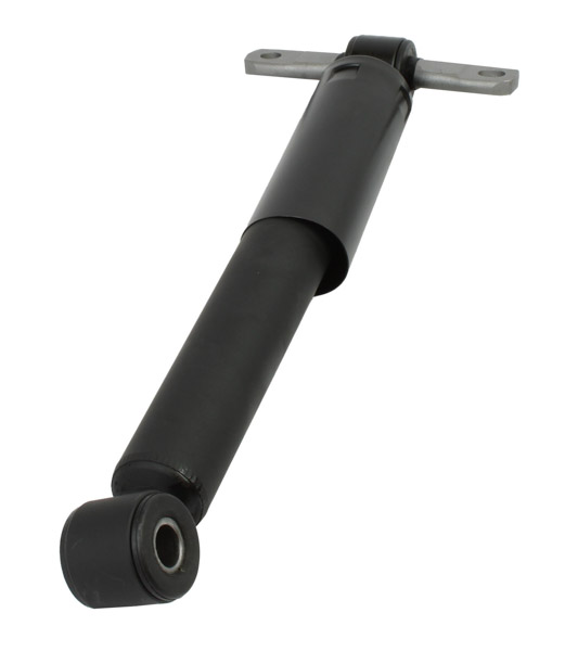 Schokdemper Maxgear 11-1289