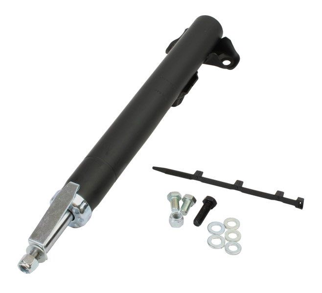 Schokdemper Maxgear 11-1298