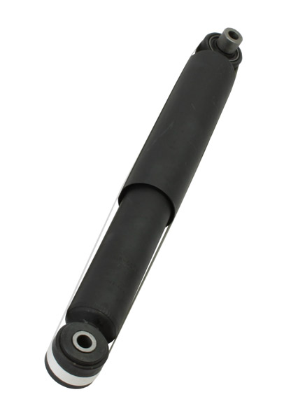 Schokdemper Maxgear 11-1309