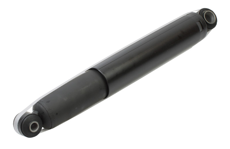 Schokdemper Maxgear 11-1316