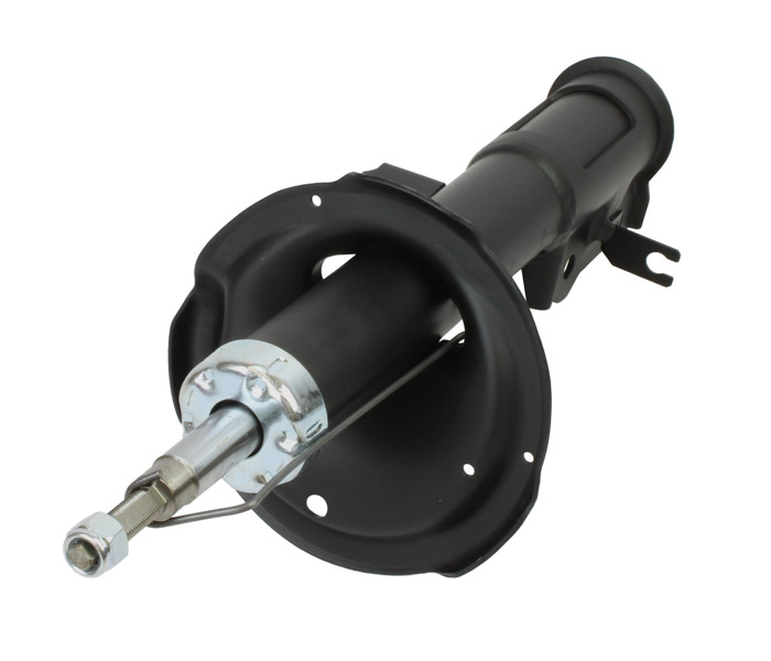 Schokdemper Maxgear 11-1320