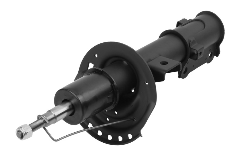 Schokdemper Maxgear 11-1322