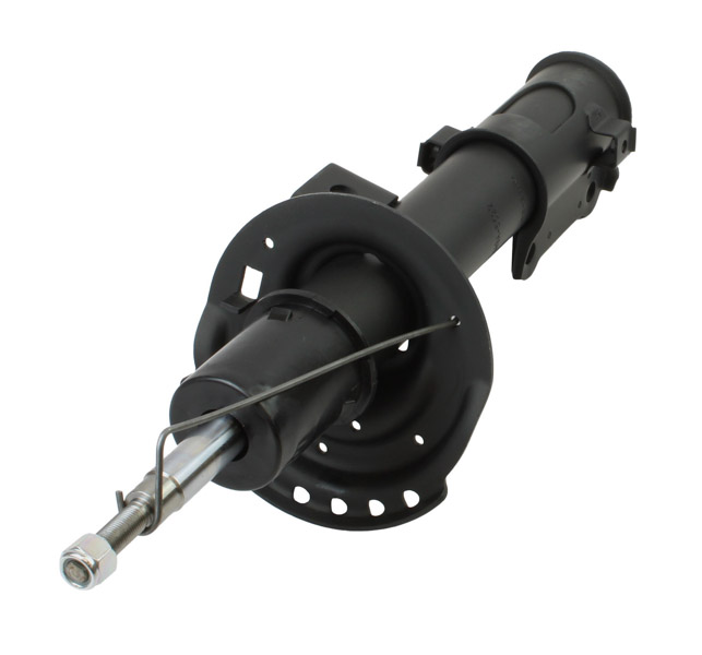 Schokdemper Maxgear 11-1323