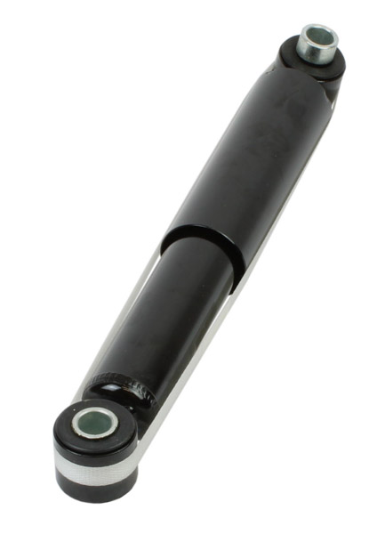 Schokdemper Maxgear 11-1327