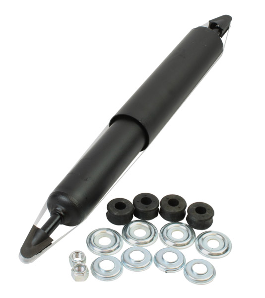 Schokdemper Maxgear 11-1331