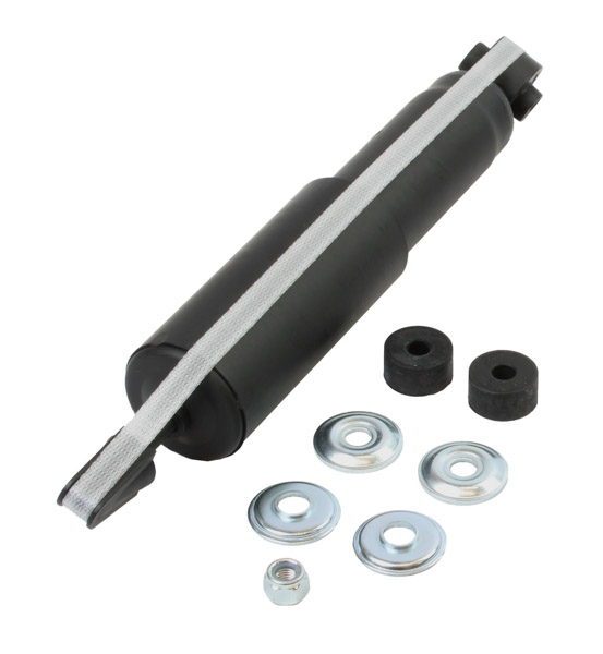 Schokdemper Maxgear 11-1333