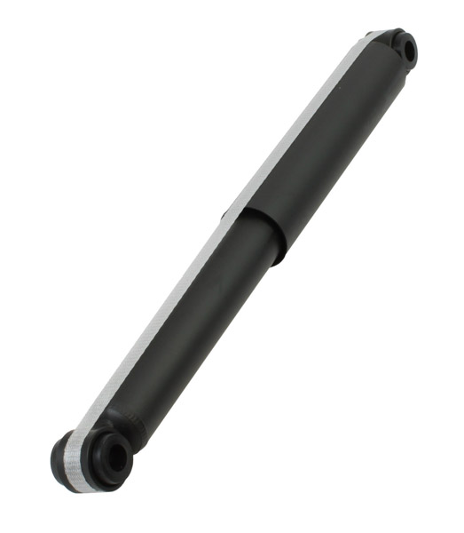 Schokdemper Maxgear 11-1337