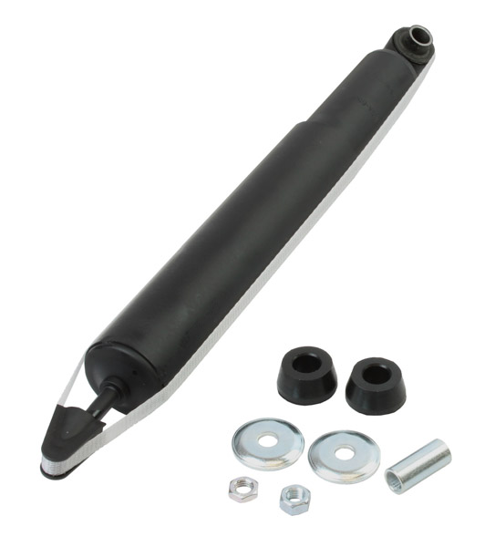 Schokdemper Maxgear 11-1338