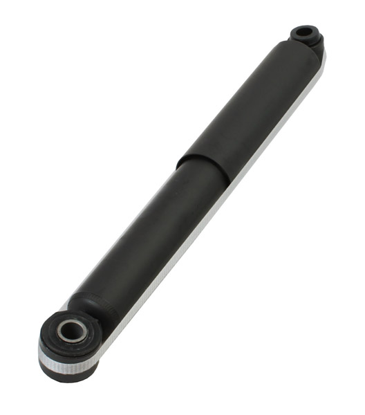 Schokdemper Maxgear 11-1339