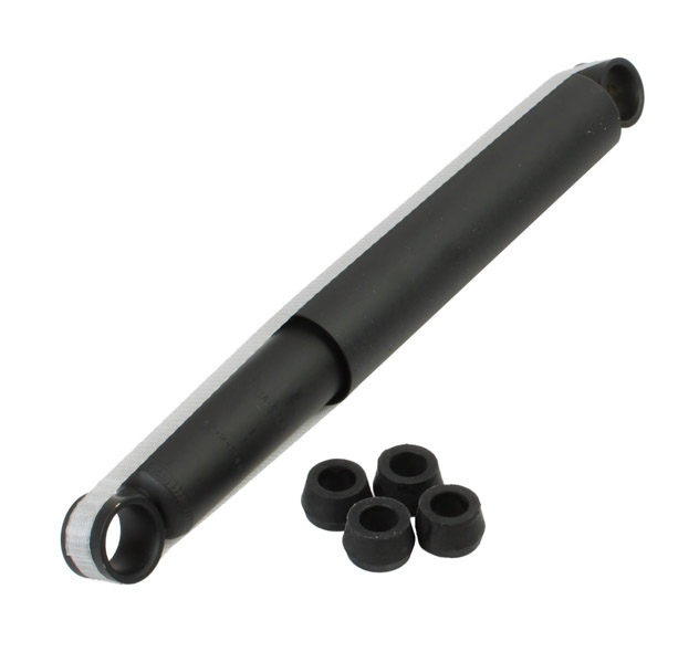 Schokdemper Maxgear 11-1340