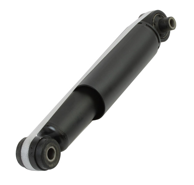 Schokdemper Maxgear 11-1347