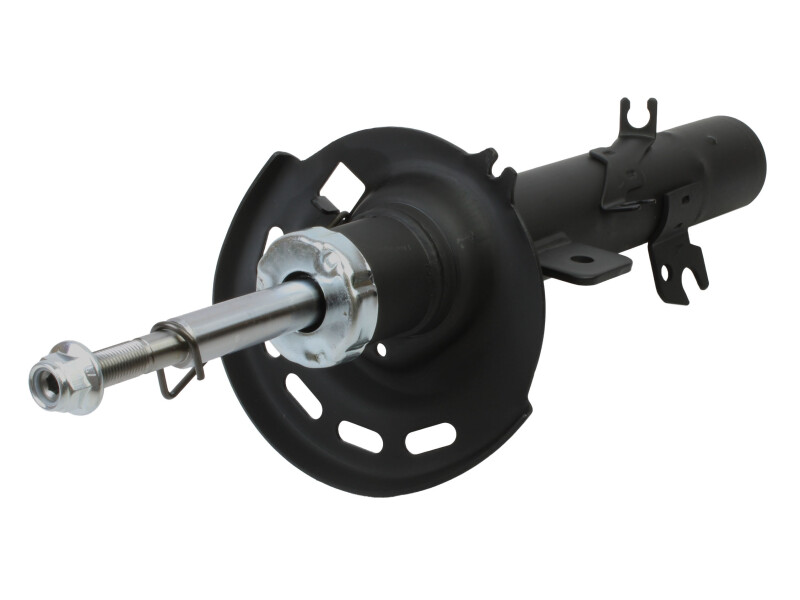 Schokdemper Maxgear 11-1349