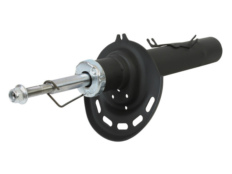 Schokdemper Maxgear 11-1350