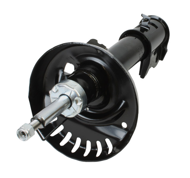 Schokdemper Maxgear 11-1353