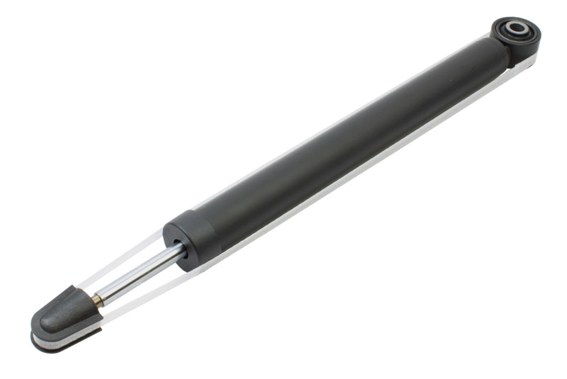 Schokdemper Maxgear 11-1354