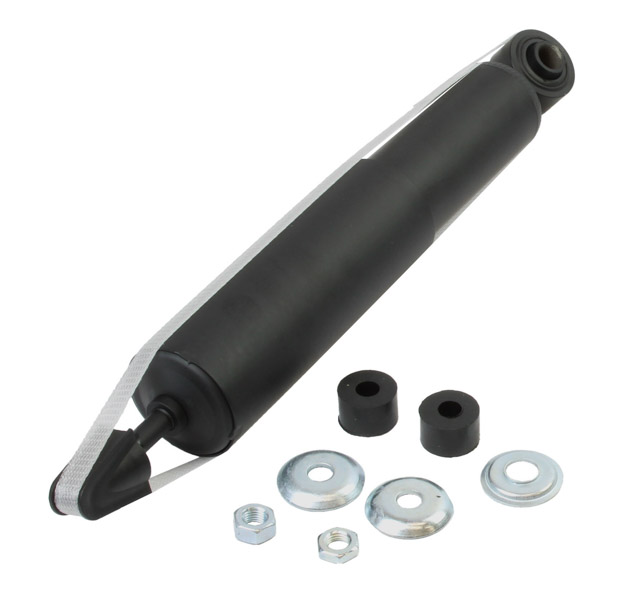 Schokdemper Maxgear 11-1357