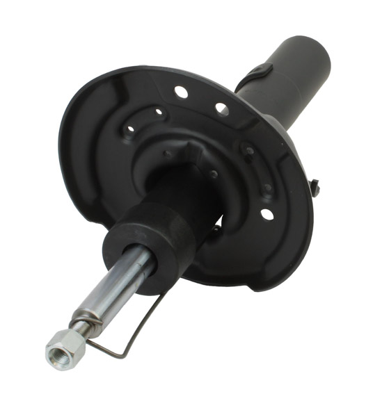 Schokdemper Maxgear 11-1358