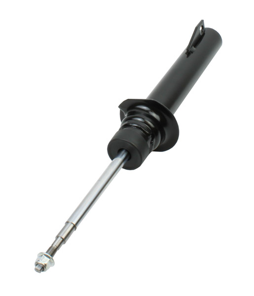 Schokdemper Maxgear 11-1371