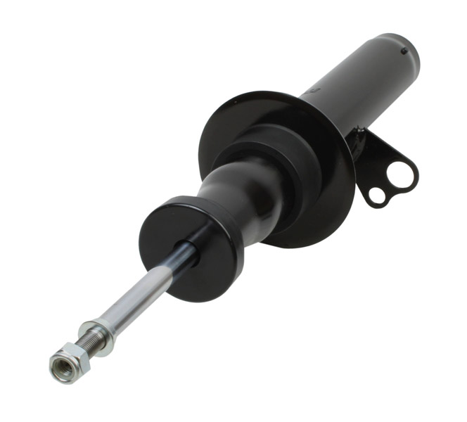 Schokdemper Maxgear 11-1380